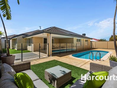 65 Belhaven Terrace, Quinns Rocks WA 6030