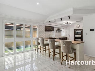 65 Belhaven Terrace, Quinns Rocks WA 6030