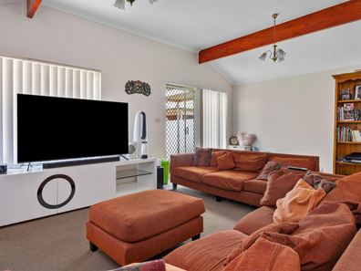 33B Trevaskis Street, Somerville WA 6430