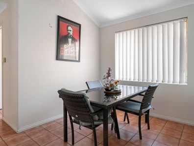 33B Trevaskis Street, Somerville WA 6430