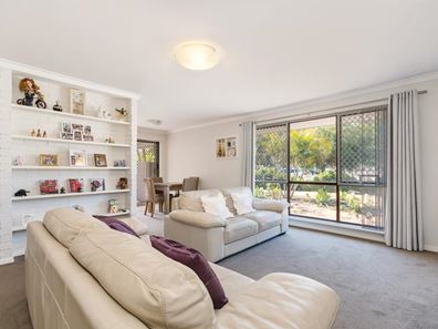 540 Beach Road, Hamersley WA 6022