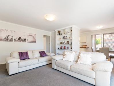 540 Beach Road, Hamersley WA 6022