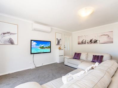 540 Beach Road, Hamersley WA 6022