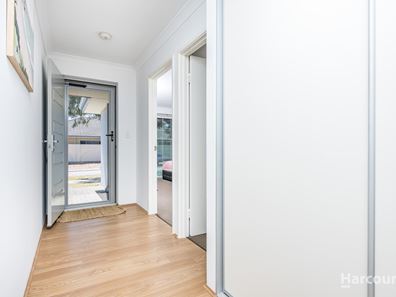 63 Bewdley Way, Alkimos WA 6038