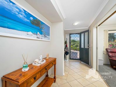 81 Leschenaultia Circle, Donnybrook WA 6239