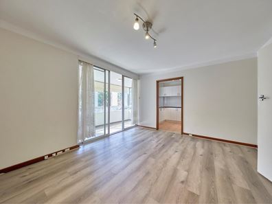 31/165 Derby Road, Shenton Park WA 6008
