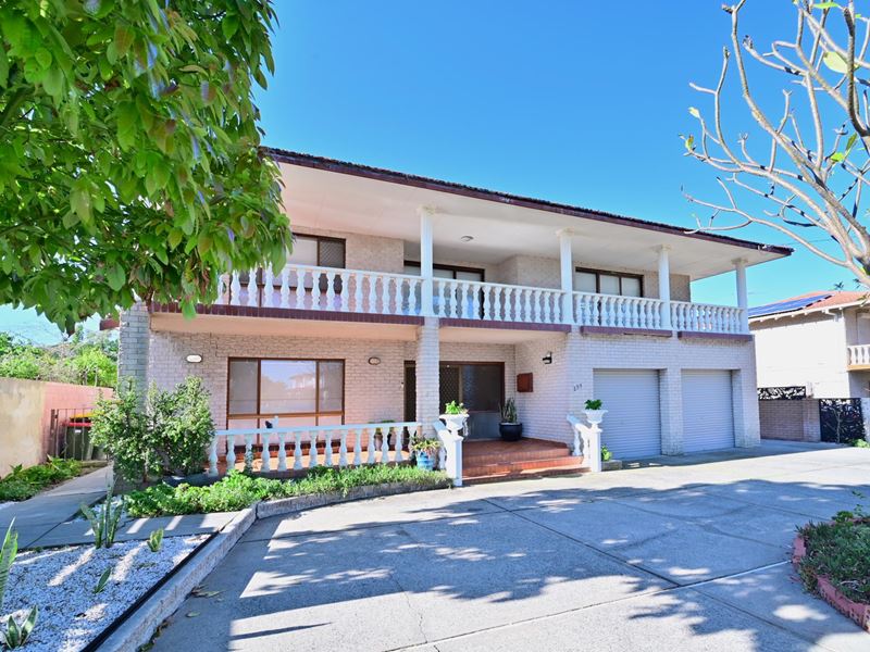 255 Morley Drive, Dianella WA 6059