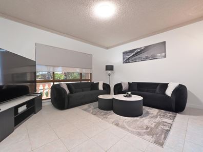255 Morley Drive, Dianella WA 6059