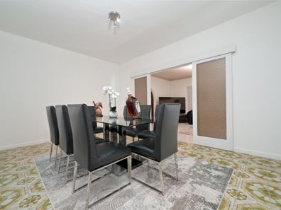 255 Morley Drive, Dianella WA 6059