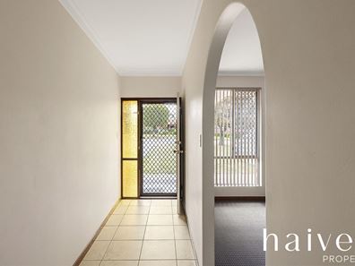 104 Telford Crescent, Stirling WA 6021