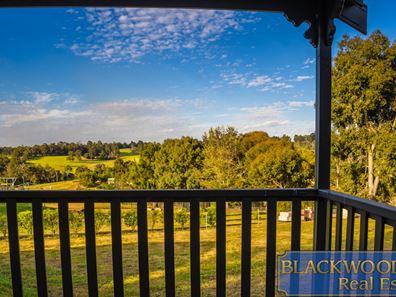 Lot  59/6 Cottonwood Close, Bridgetown WA 6255