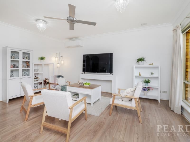 17/39 Hillwood Avenue, Warwick