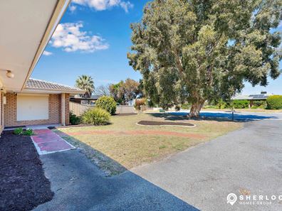 10 Olmar Place, Kelmscott WA 6111