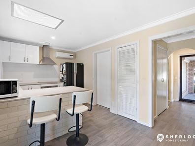 10 Olmar Place, Kelmscott WA 6111