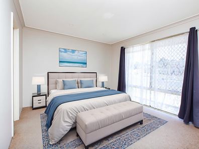 32 Pearce Road, Australind WA 6233
