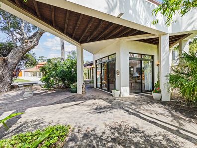 2 Forbes Street, Ascot WA 6104