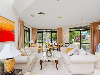 2 Forbes Street, Ascot WA 6104
