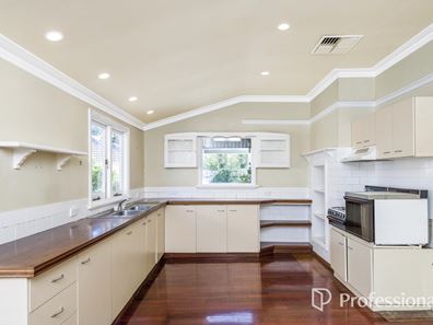 79 Guildford Road, Bassendean WA 6054