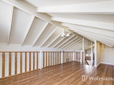 79 Guildford Road, Bassendean WA 6054