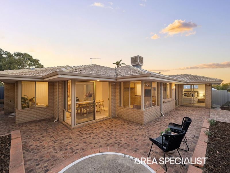 29A Sulman Road, Wembley Downs