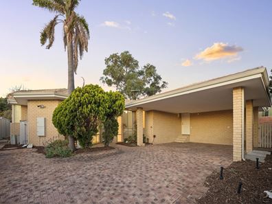 29A Sulman Road, Wembley Downs WA 6019
