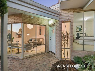 29A Sulman Road, Wembley Downs WA 6019