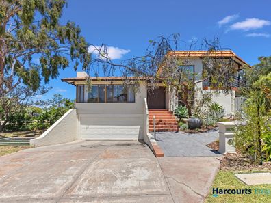 51 Unwin Avenue, Wembley Downs WA 6019