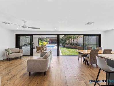 51 Unwin Avenue, Wembley Downs WA 6019