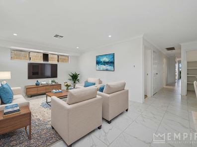 21 Impressa View, Piara Waters WA 6112