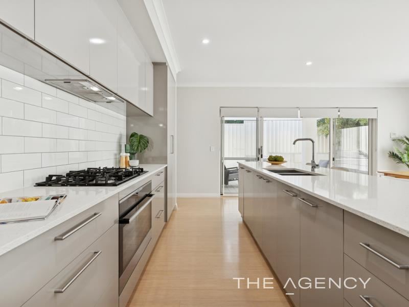 33B Bellairs Road, Kardinya