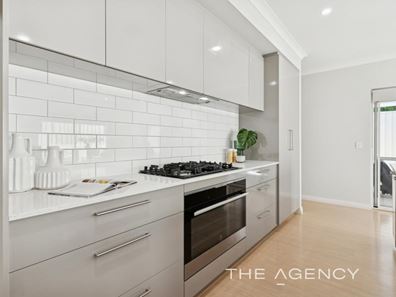 33B Bellairs Road, Kardinya WA 6163