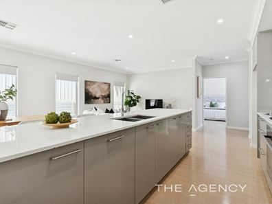 33B Bellairs Road, Kardinya WA 6163