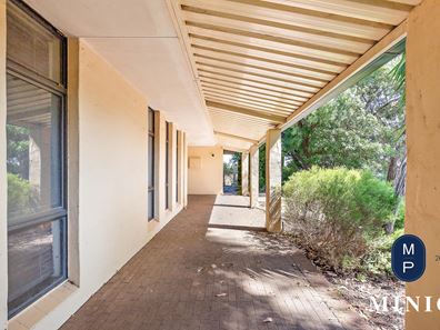 23 Old Brickworks  Road, Byford WA 6122