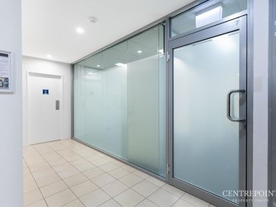 7/5 Tully Road, East Perth WA 6004