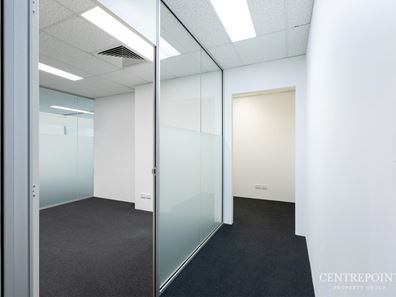 7/5 Tully Road, East Perth WA 6004