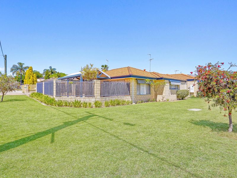 48 Randell Street, Mandurah WA 6210