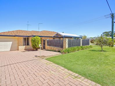 48 Randell Street, Mandurah WA 6210