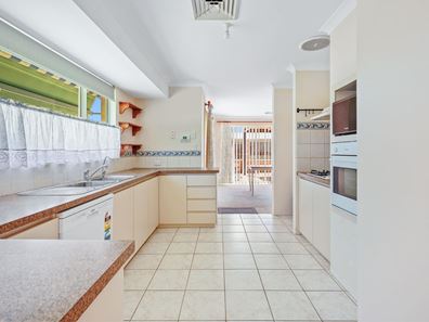 48 Randell Street, Mandurah WA 6210