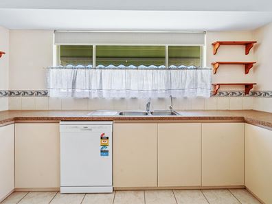 48 Randell Street, Mandurah WA 6210