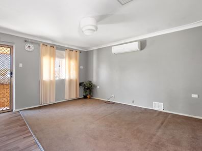 29 Starlight Place, South Kalgoorlie WA 6430