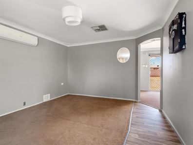 29 Starlight Place, South Kalgoorlie WA 6430