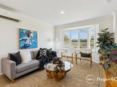 9 DANBY Street, Doubleview WA 6018