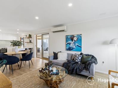 9 DANBY Street, Doubleview WA 6018