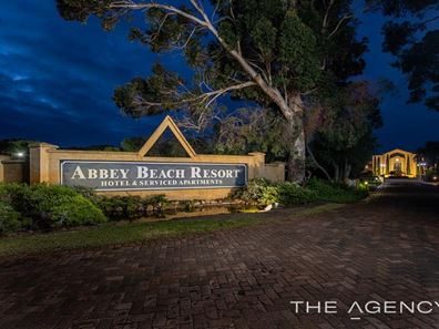 6/595 Bussell Highway, Broadwater WA 6280