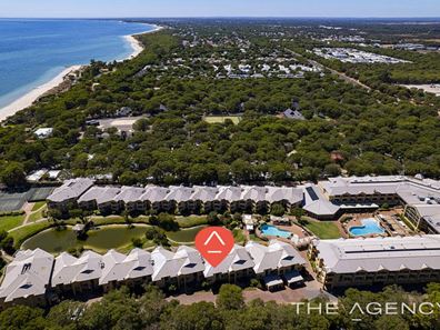 6/595 Bussell Highway, Broadwater WA 6280