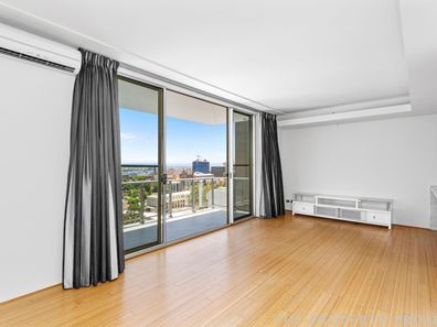 95/22 St Georges Terrace, Perth WA 6000