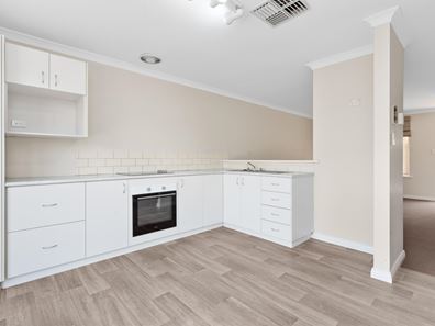 16/579 Hannan Street, Somerville WA 6430