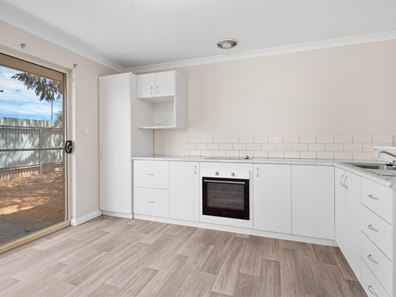 16/579 Hannan Street, Somerville WA 6430