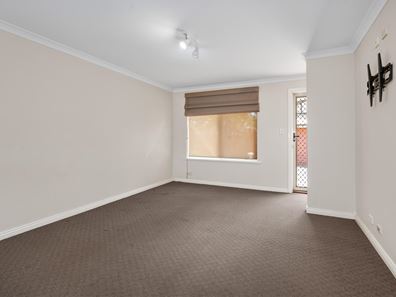 16/579 Hannan Street, Somerville WA 6430