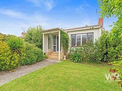 37 Leslie Street, Yakamia WA 6330